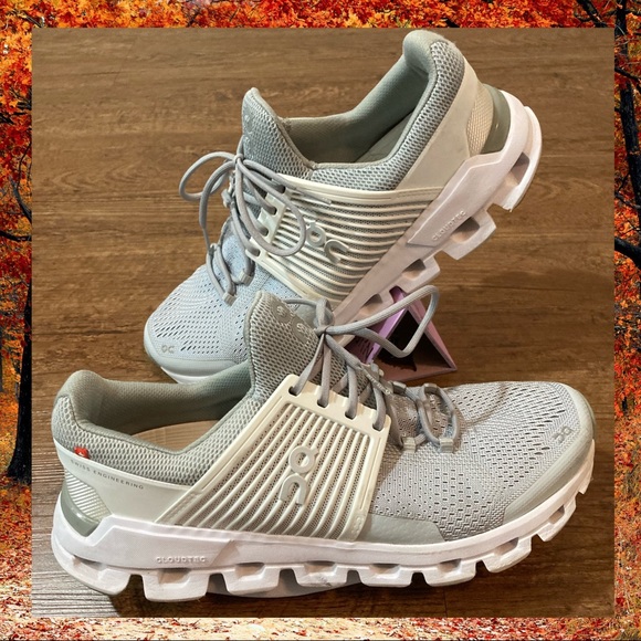 on cloud Shoes - ON CLOUD running shoes